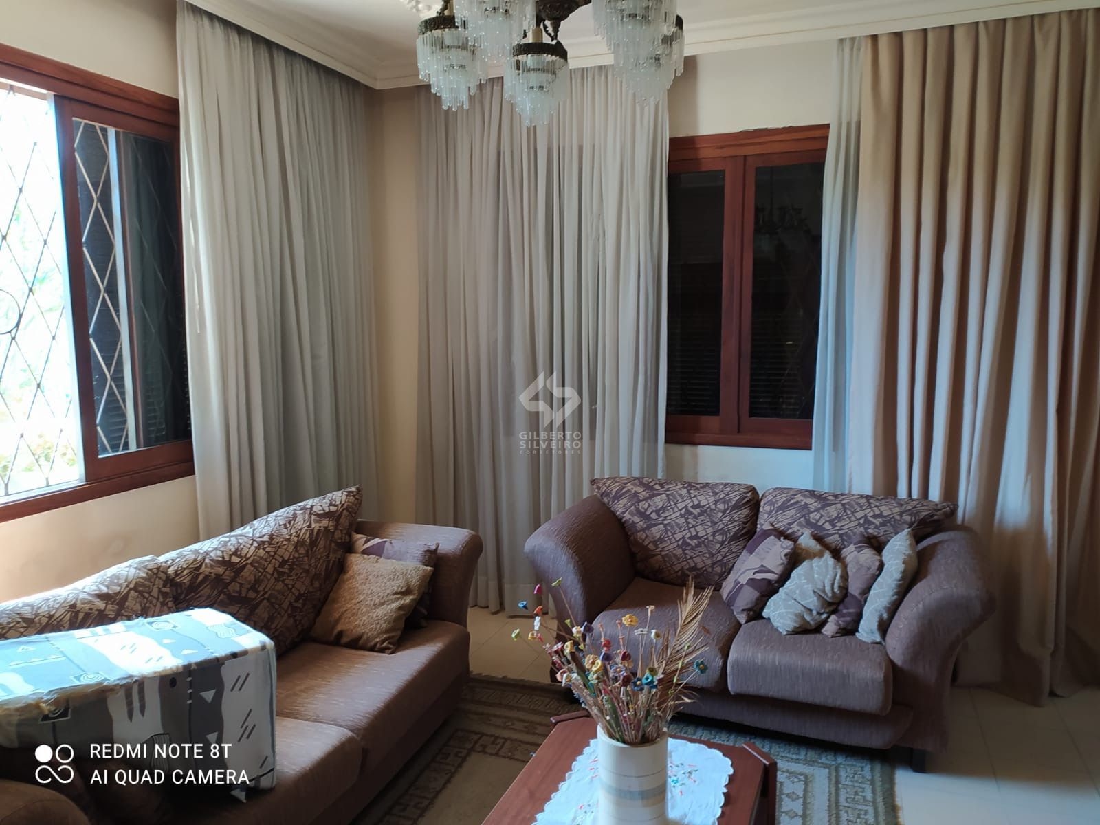 Casa, 4 quartos, à venda, 352 m², Jardim Carvalho - Porto Alegre — foto 2