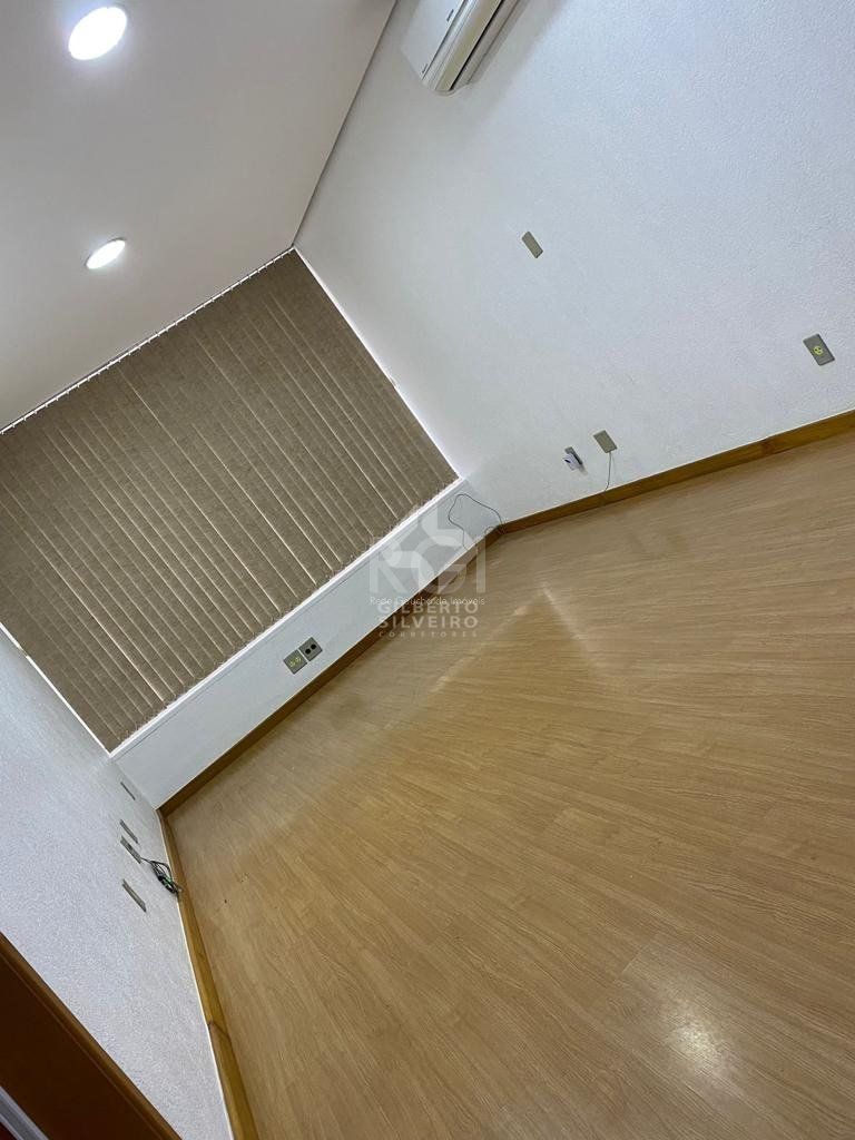 Sala Comercial, à venda, 24 m², Centro Histórico - Porto Alegre — foto 3