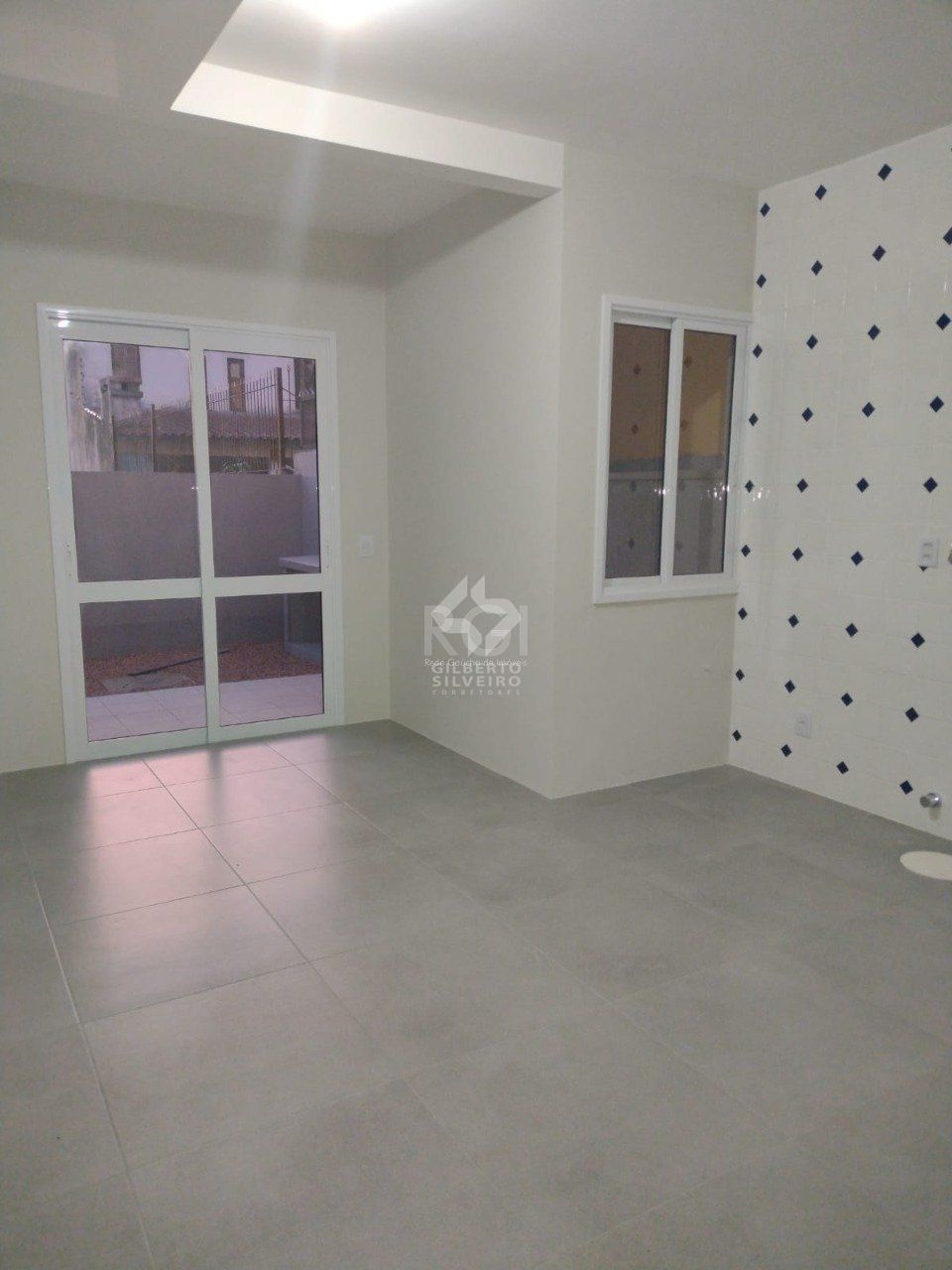 Casa, 3 quartos, à venda, 123 m², Guarujá - Porto Alegre — foto 3