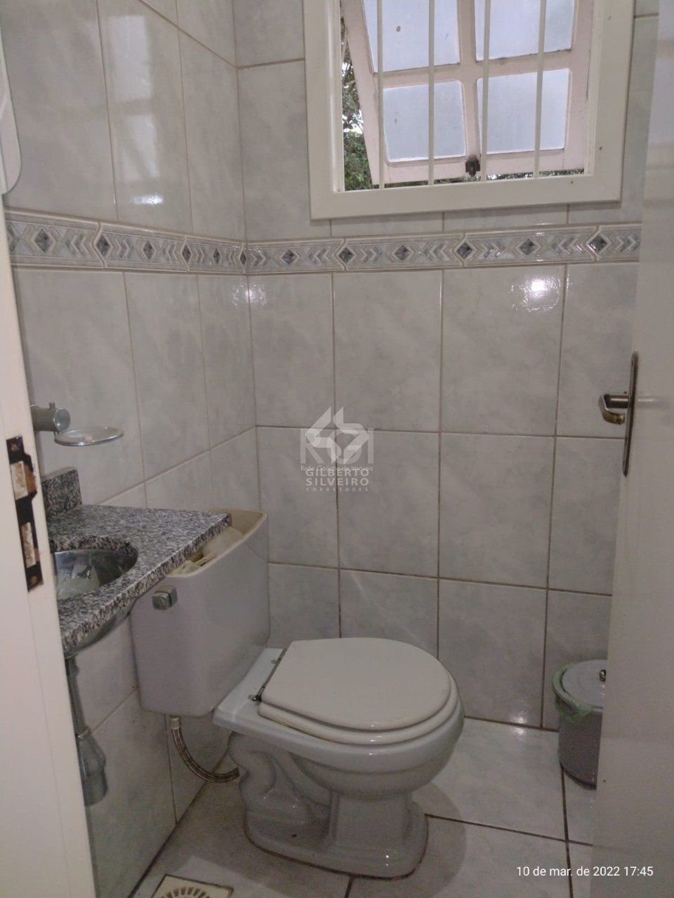 Casa, 3 quartos, à venda, 210 m², Mário Quintana - Porto Alegre — foto 4