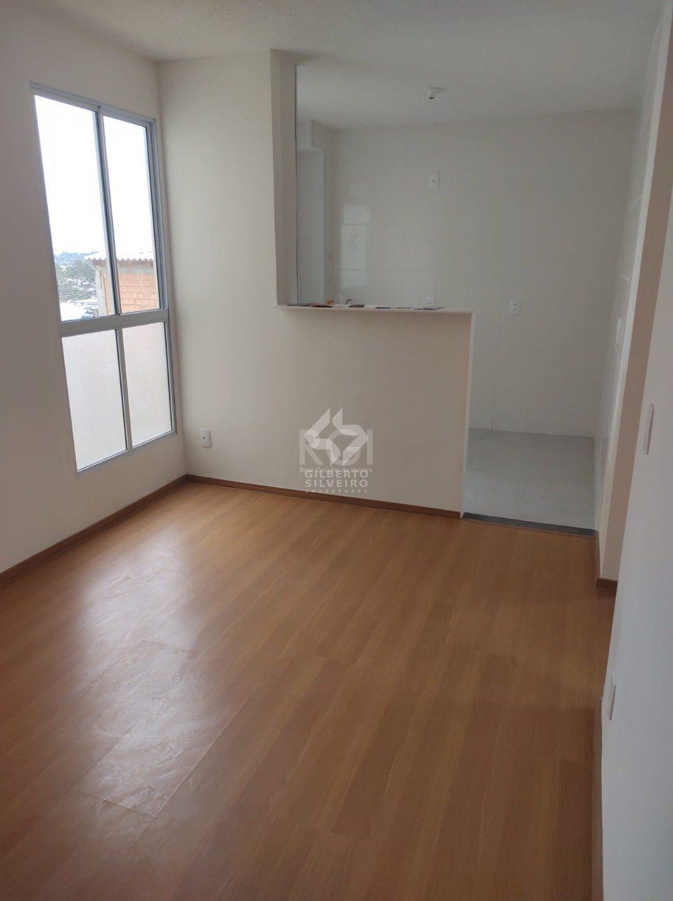 Apartamento para Venda - 40.23m², 2 dormitórios,  vaga - Petrópolis Porto Alegre