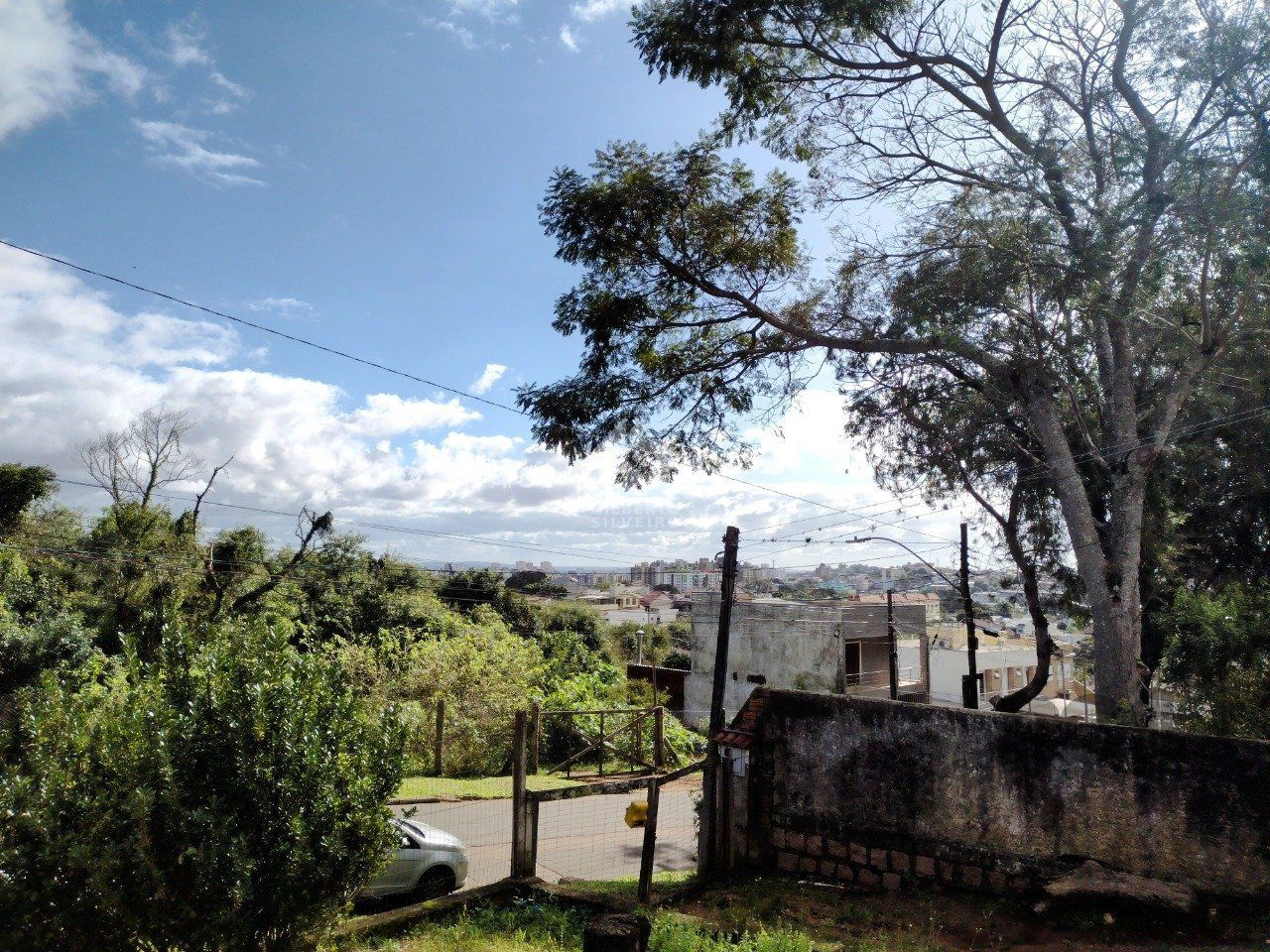 Terreno, à venda, Camaquã - Porto Alegre — foto 3