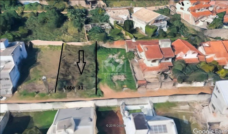Terreno, à venda, Vila Nova - Porto Alegre — foto 3