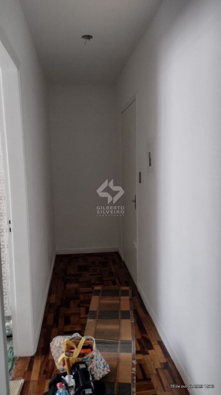 Apartamento, 1 quarto, à venda, 42 m², Cristo Redentor - Porto Alegre — foto 5