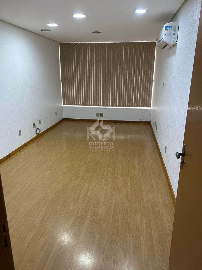Conjunto/Sala para Venda - , Centro Histórico