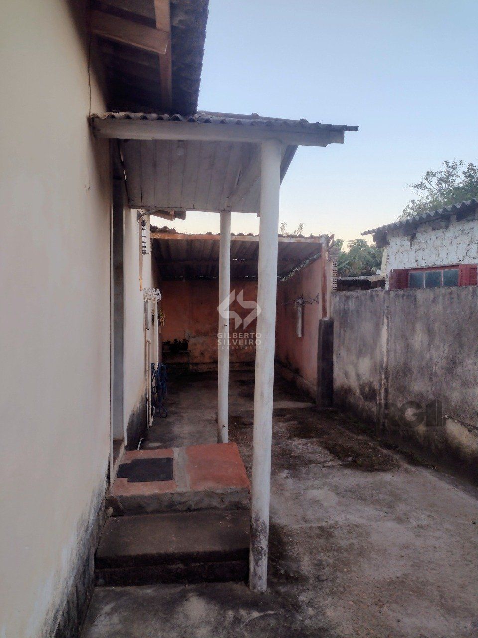 Casa, 1 quarto, à venda, 128 m², Vila Nova - Porto Alegre — foto 5
