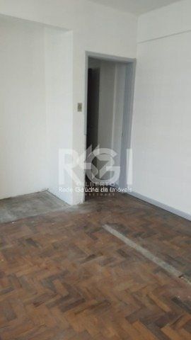 Loja, à venda, 21 m², Centro Histórico - Porto Alegre — foto 2