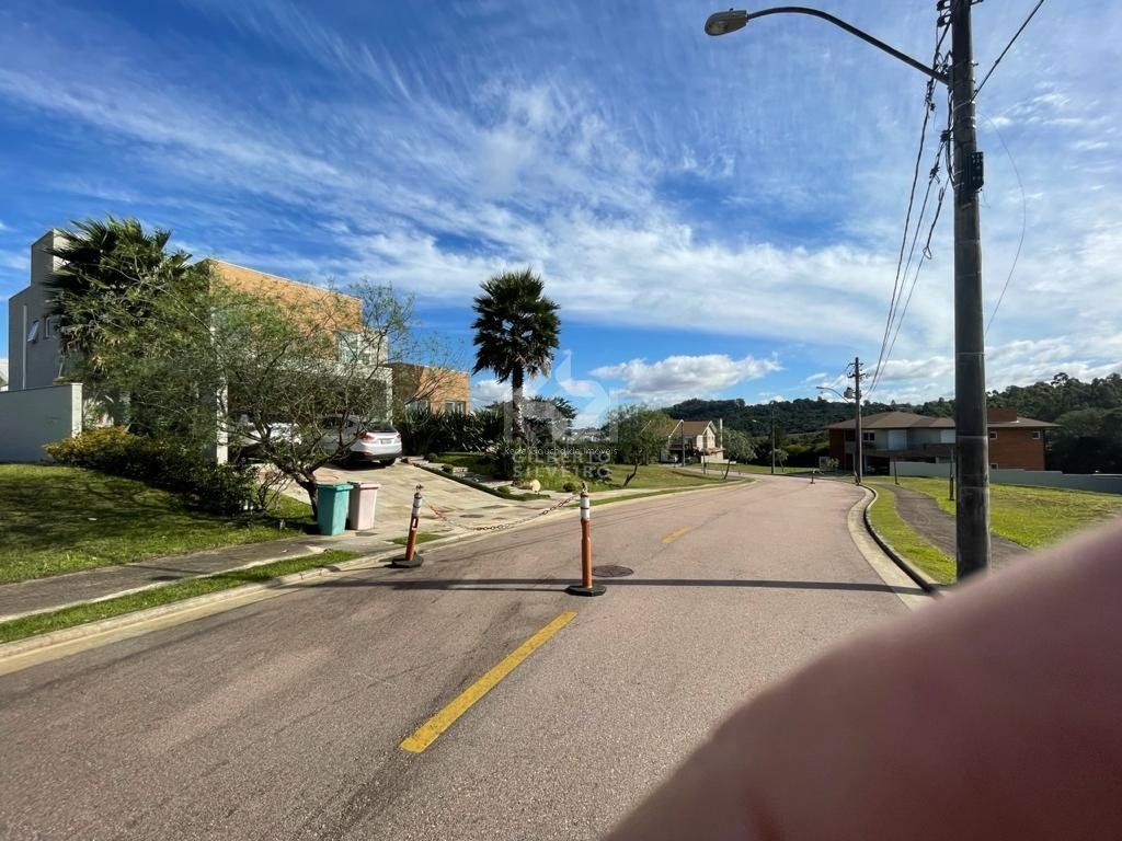 Terreno, à venda, Vila Nova - Porto Alegre — foto 5