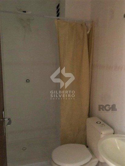 Apartamento, 1 quarto, à venda, 43 m², Vila Ipiranga - Porto Alegre — foto 4