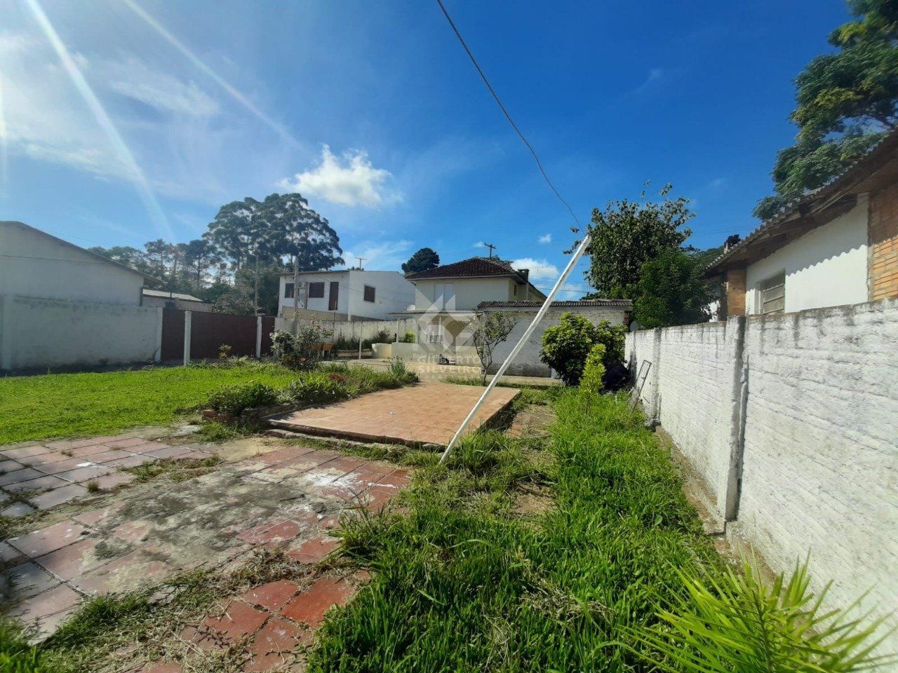 Casa, 2 quartos, à venda, 495 m², Belém Velho - Porto Alegre — foto 4