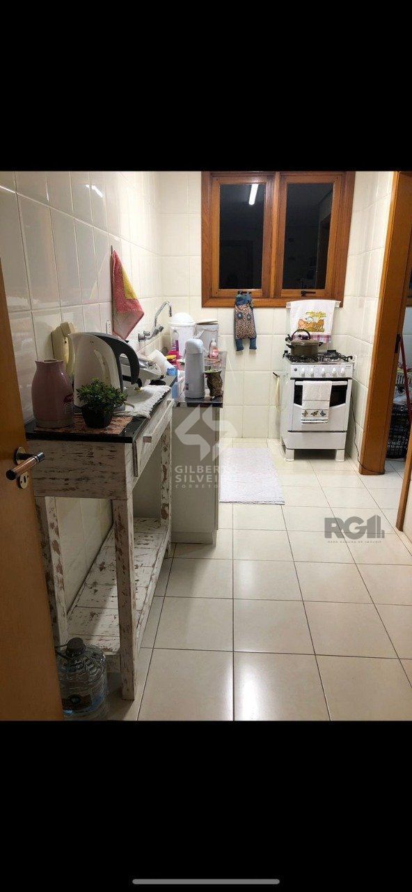 Apartamento, 2 quartos, à venda, 86 m², Cristo Redentor - Porto Alegre — foto 4