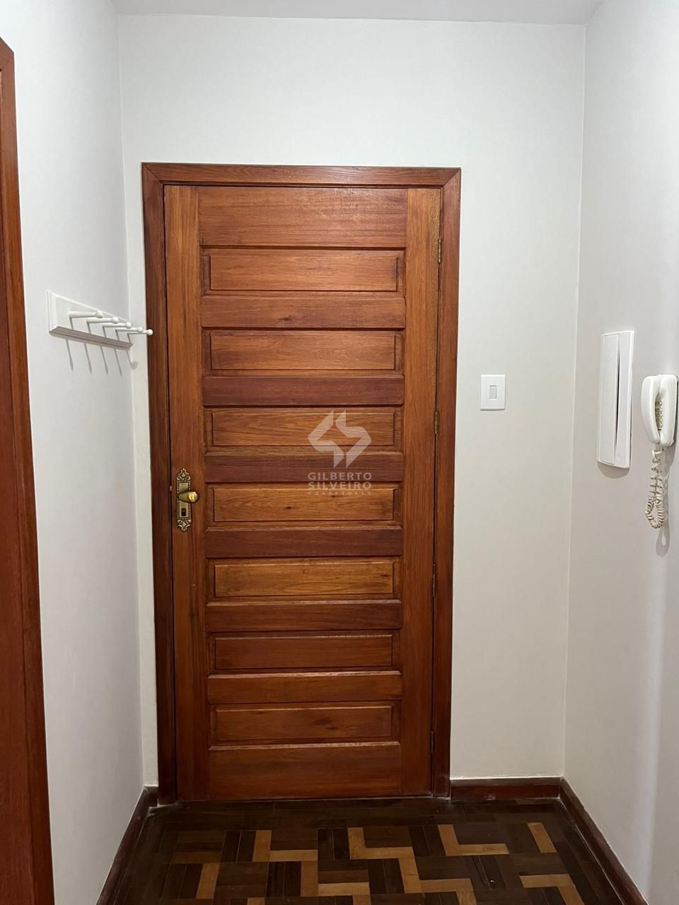 Apartamento, 1 quarto, à venda, 35 m², São Geraldo - Porto Alegre — foto 2