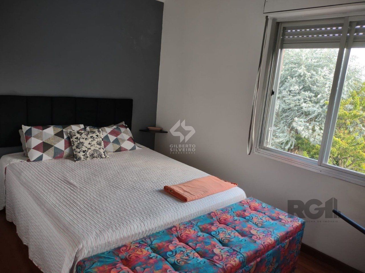 Apartamento, 2 quartos, à venda, 52 m², Vila Nova - Porto Alegre — foto 3