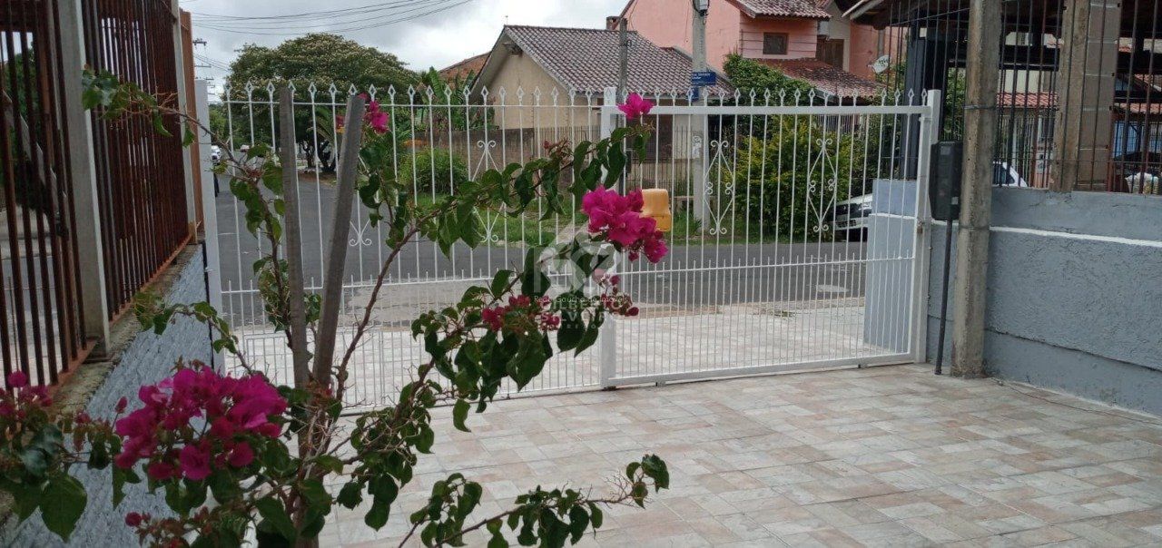 Casa, 2 quartos, à venda, 50 m², Hípica - Porto Alegre — foto 2
