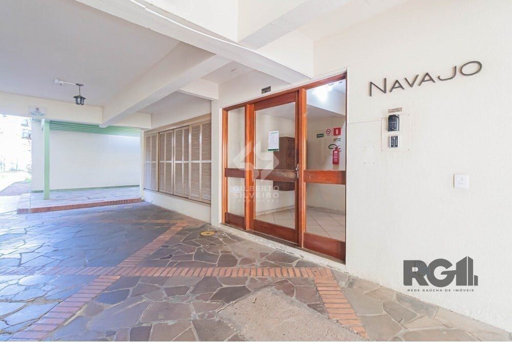 Apartamento, 1 quarto, à venda, 45 m², Teresópolis - Porto Alegre — foto 4