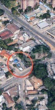 Terreno, à venda, Cavalhada - Porto Alegre — foto 2