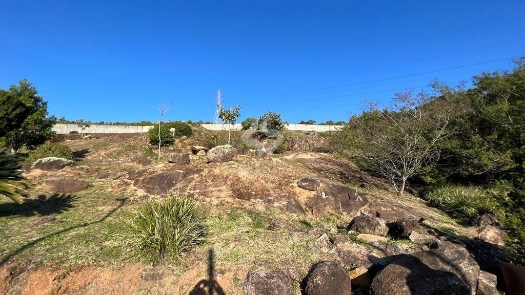 Casa de Condomínio, 4 quartos, à venda, 494 m², Nonoai - Porto Alegre — foto 3