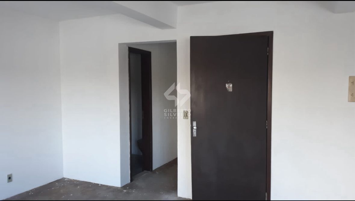 Studio, 1 quarto, à venda, 37 m², Santa Maria Goretti - Porto Alegre — foto 3