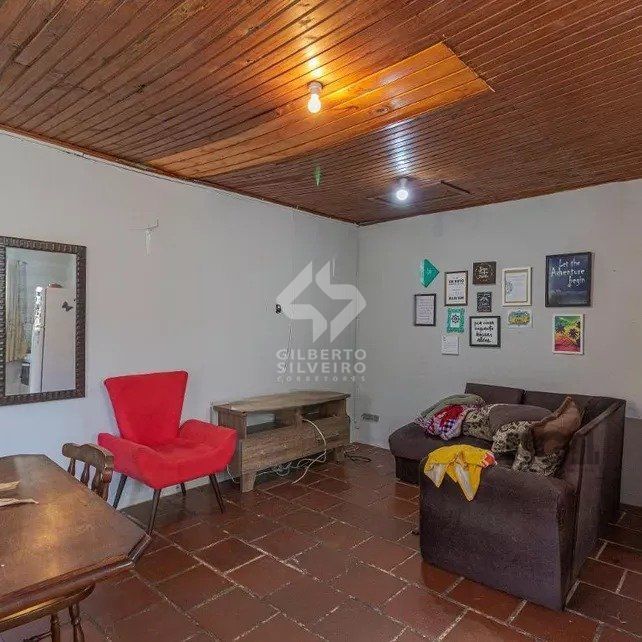 Casa, 1 quarto, à venda, 88 m², Jardim Sabará - Porto Alegre — foto 4