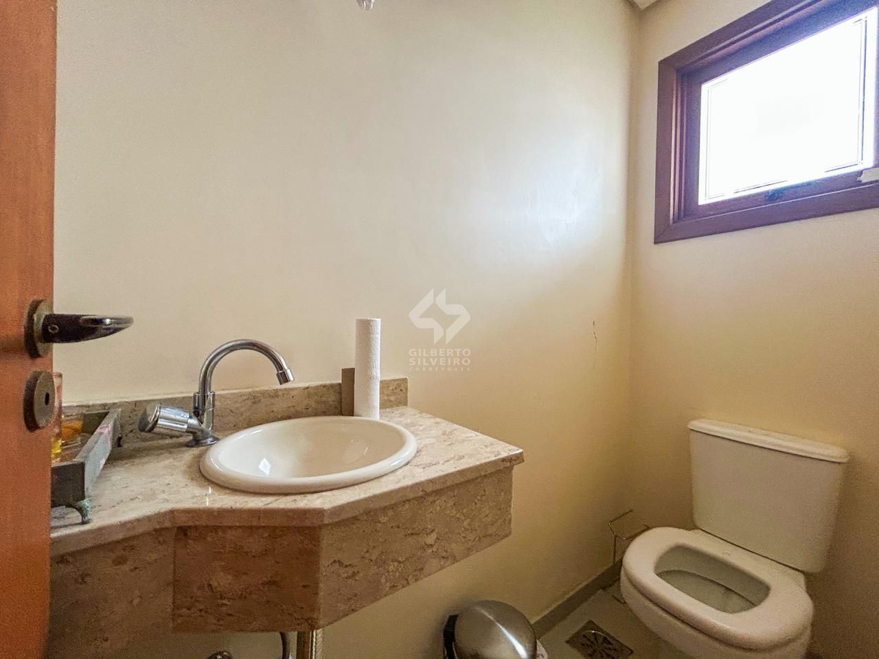 Casa, 3 quartos, à venda, 250 m², Hípica - Porto Alegre — foto 3