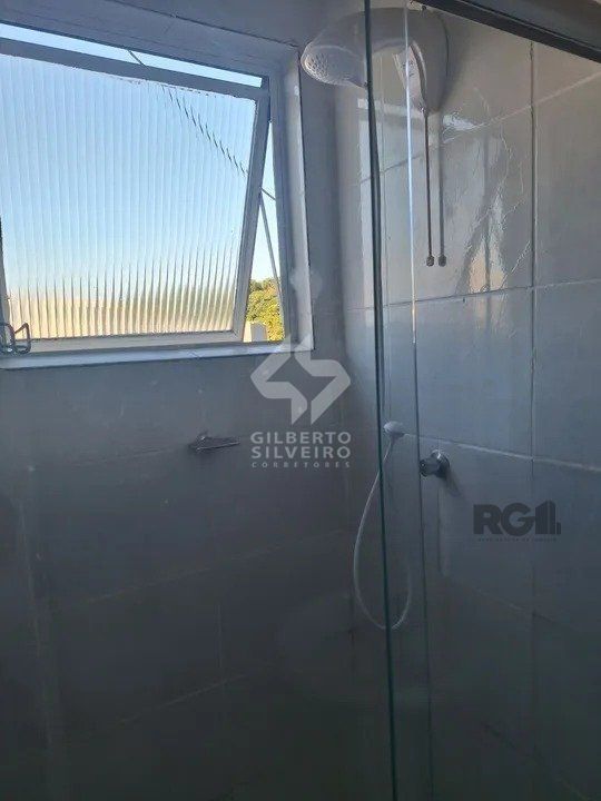 Studio, 1 quarto, à venda, 25 m², Azenha - Porto Alegre — foto 2