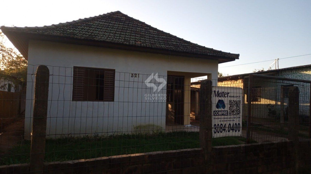 Casa, 2 quartos, à venda, 65 m², Boa Vista do Sul - Porto Alegre — foto 3