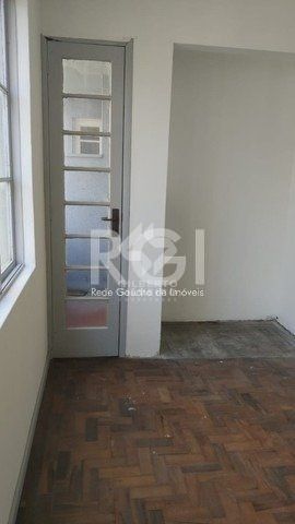 Loja, à venda, 21 m², Centro Histórico - Porto Alegre — foto 3