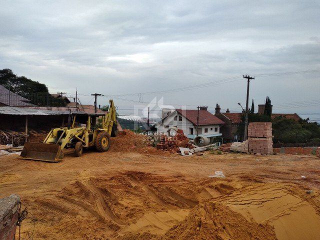 Terreno para Venda - 800.03m², 0 dormitórios, Santa Tereza, Porto Alegre
