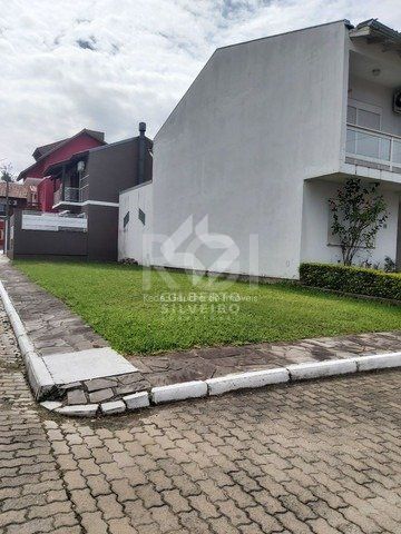 Terreno em Condominio para Venda - 0m², 0 dormitórios, Aberta dos Morros, Porto Alegre