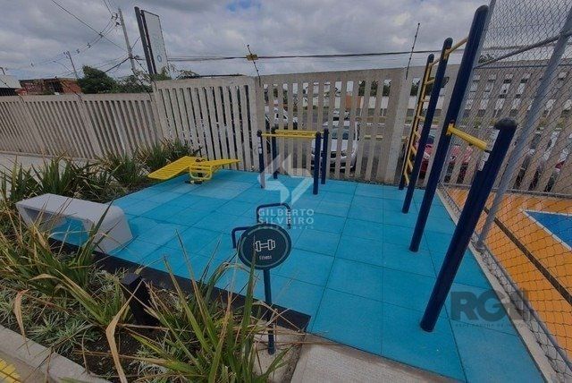 Apartamento, 2 quartos, à venda, 43 m², Harmonia - Canoas — foto 5