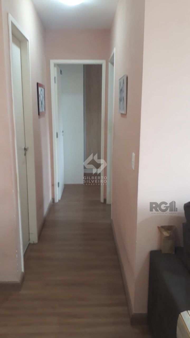 Apartamento, 2 quartos, à venda, 48 m², Glória - Porto Alegre — foto 5