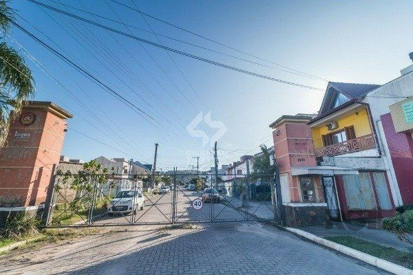 Casa, 3 quartos, à venda, 143 m², Hípica - Porto Alegre — foto 3