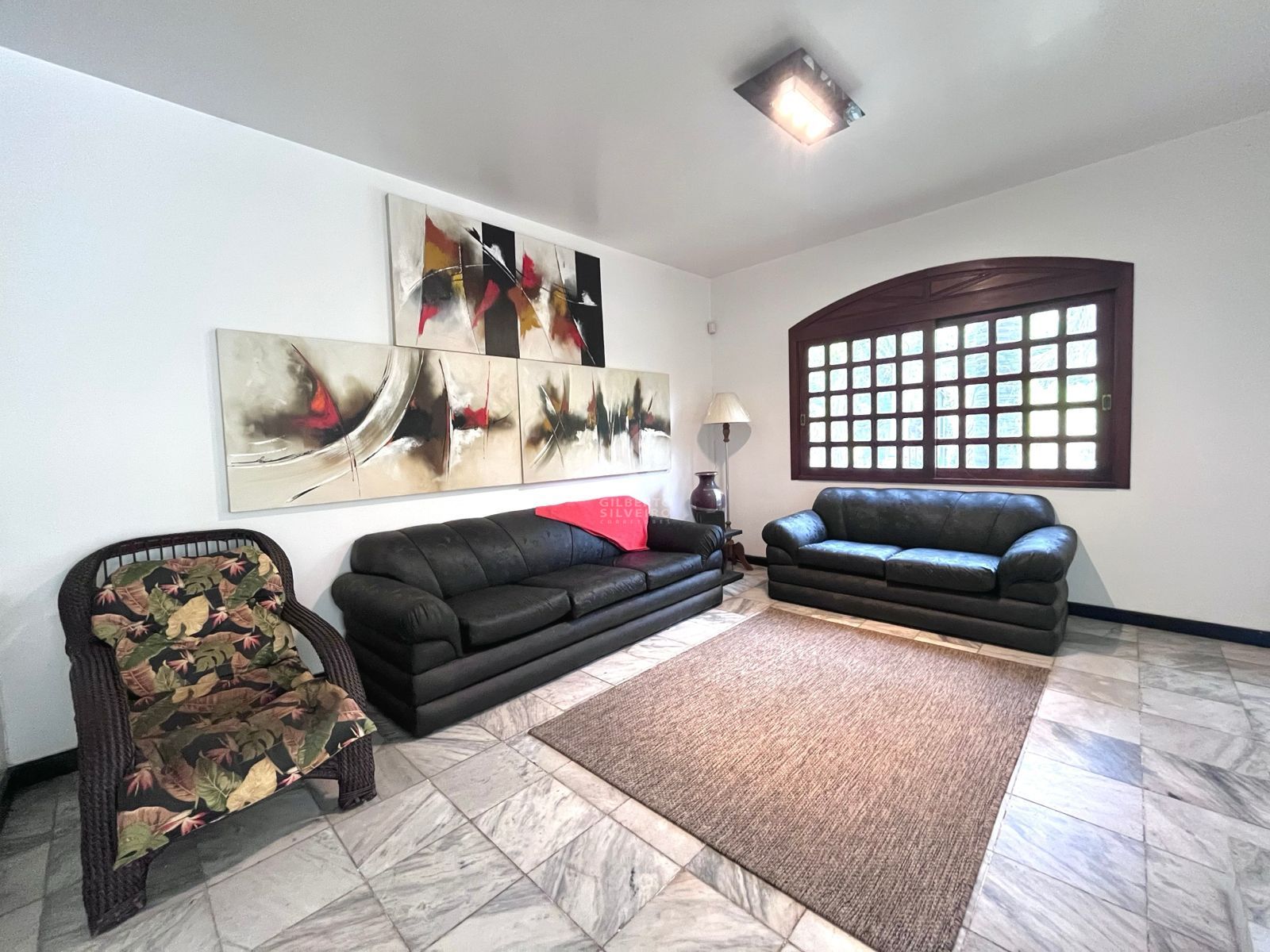 Casa, 3 quartos, à venda, 350 m², Jardim Sabará - Porto Alegre — foto 4