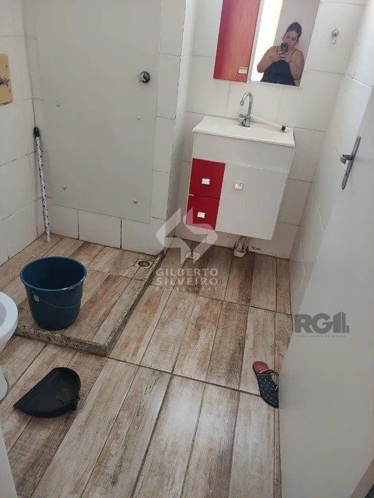 Apartamento, 2 quartos, à venda, 44 m², Mário Quintana - Porto Alegre — foto 5