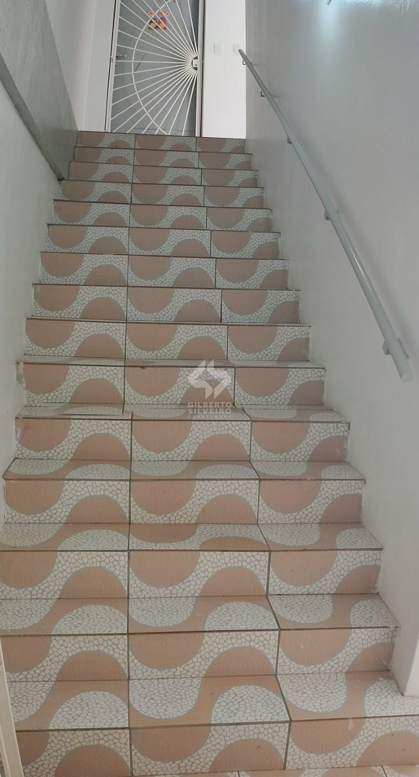 Apartamento, 2 quartos, à venda, 45 m², Rubem Berta - Porto Alegre — foto 3