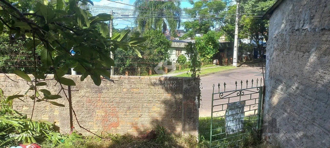 Terreno, à venda, Vila Jardim - Porto Alegre — foto 4