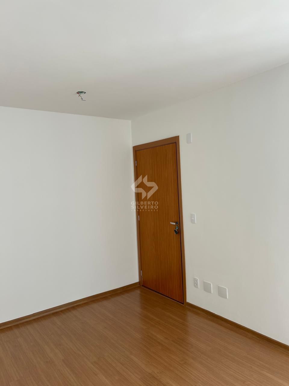 Apartamento, 2 quartos, à venda, 41 m², Morro Santana - Porto Alegre — foto 4