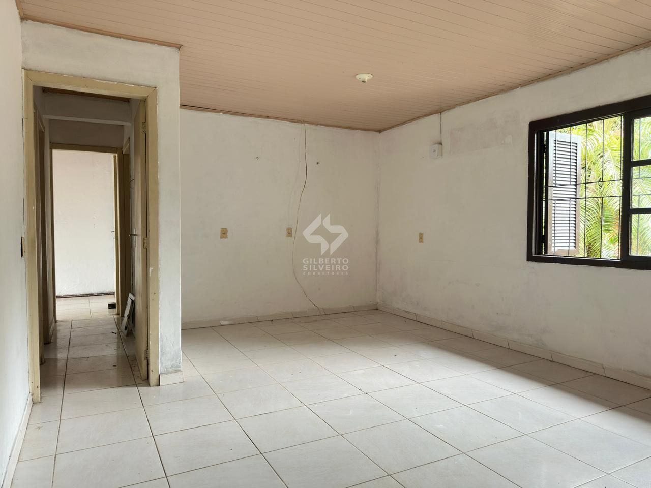 Casa, 3 quartos, à venda, 150 m², Belém Novo - Porto Alegre — foto 5