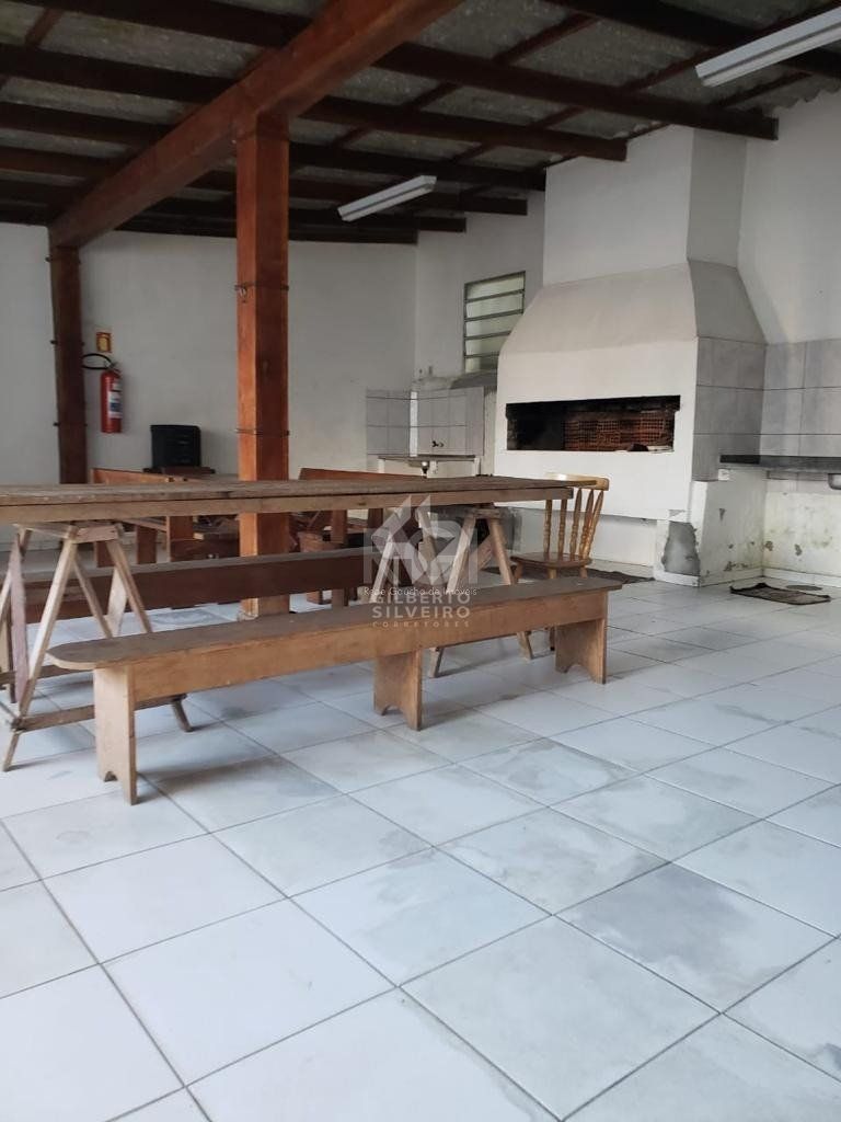 Apartamento, 1 quarto, à venda, 28 m², Bom Jesus - Porto Alegre — foto 3