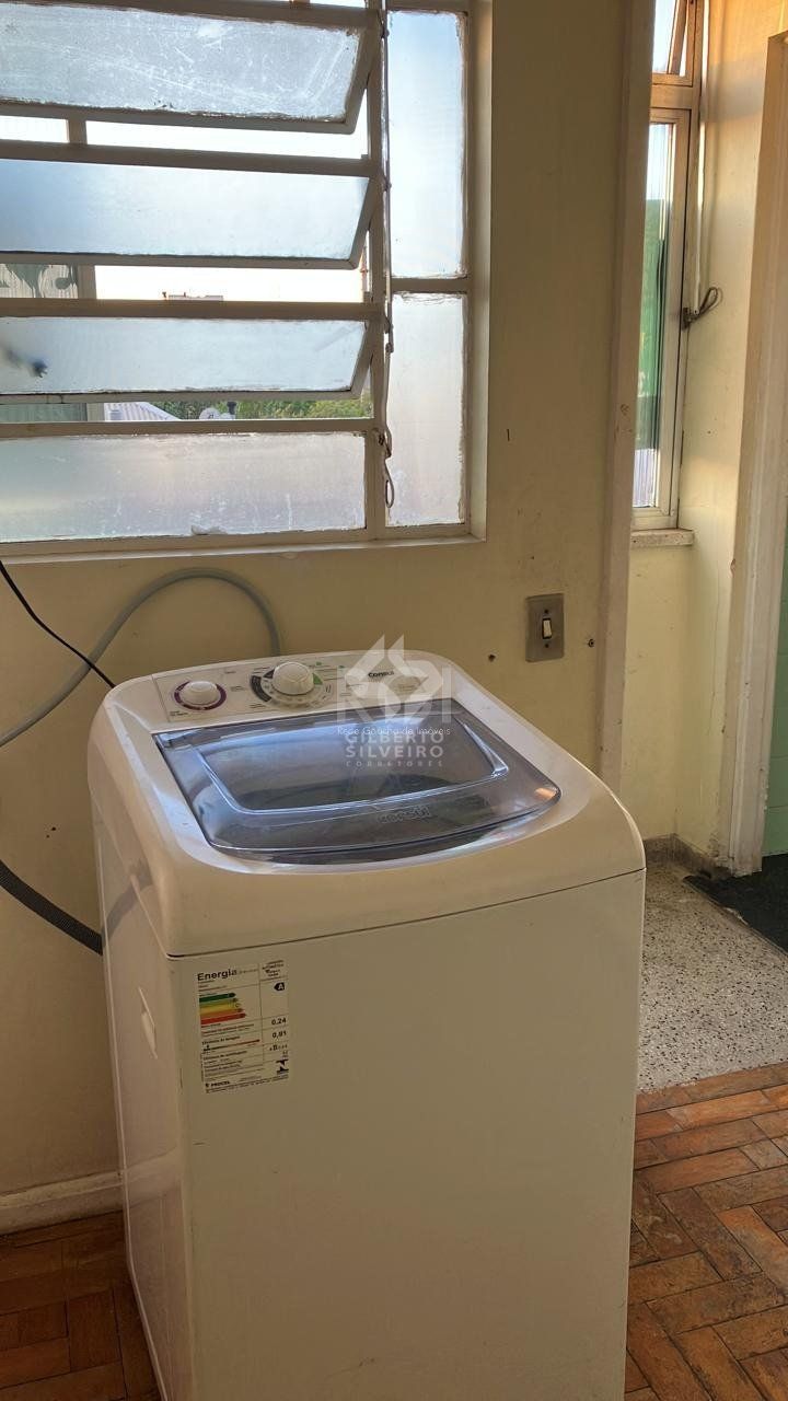 Apartamento, 2 quartos, à venda, 68 m², Passo da Areia - Porto Alegre — foto 5