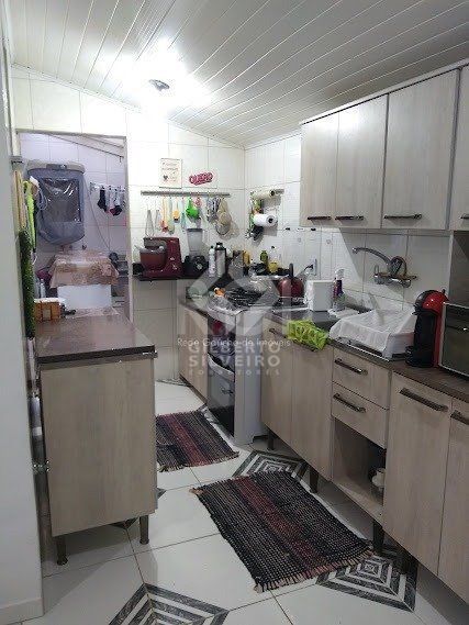 Apartamento, 3 quartos, à venda, 68 m², Cavalhada - Porto Alegre — foto 5
