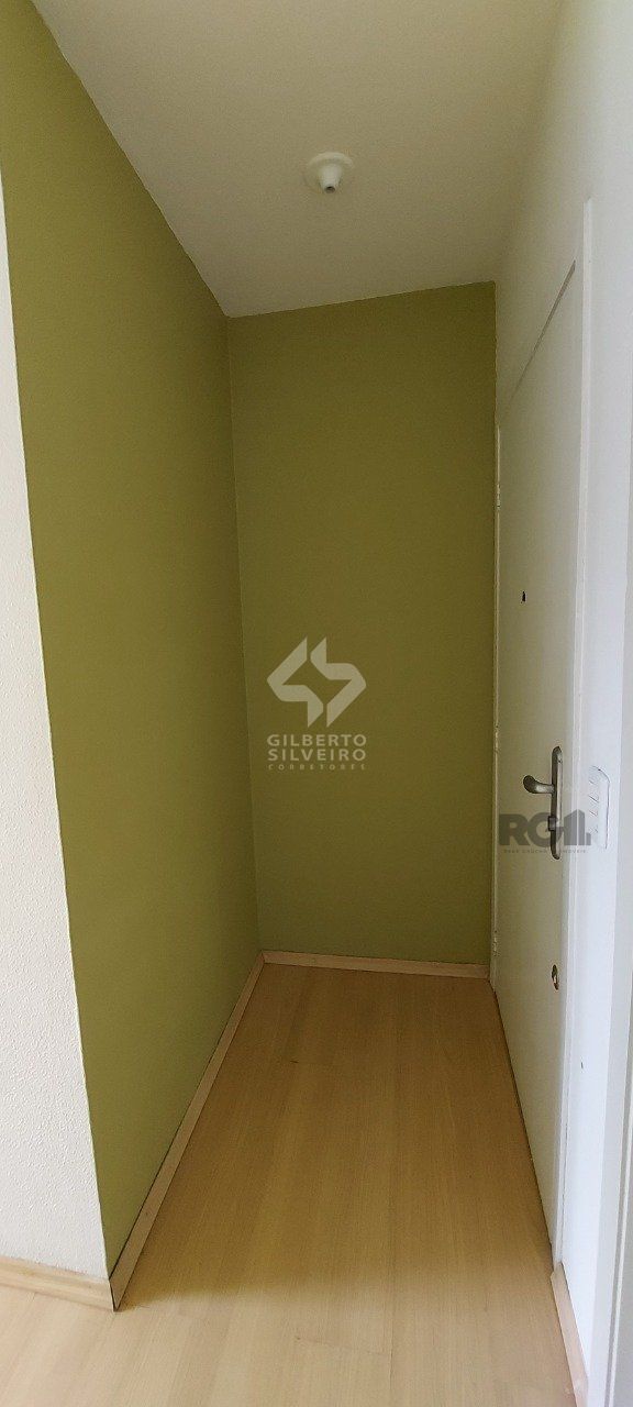 Apartamento, 1 quarto, à venda, 45 m², Jardim Carvalho - Porto Alegre — foto 3