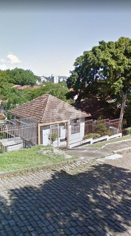 Terreno, à venda, Cristal - Porto Alegre — foto 5