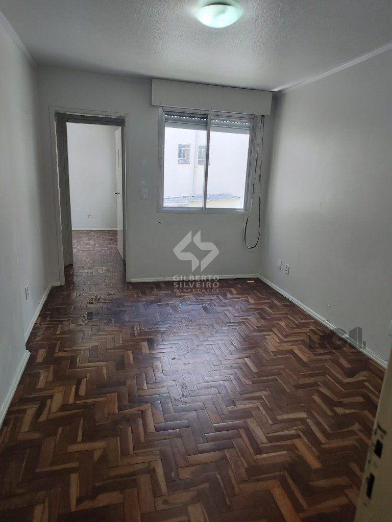 Apartamento, 1 quarto, à venda, 42 m², Cidade Baixa - Porto Alegre — foto 2