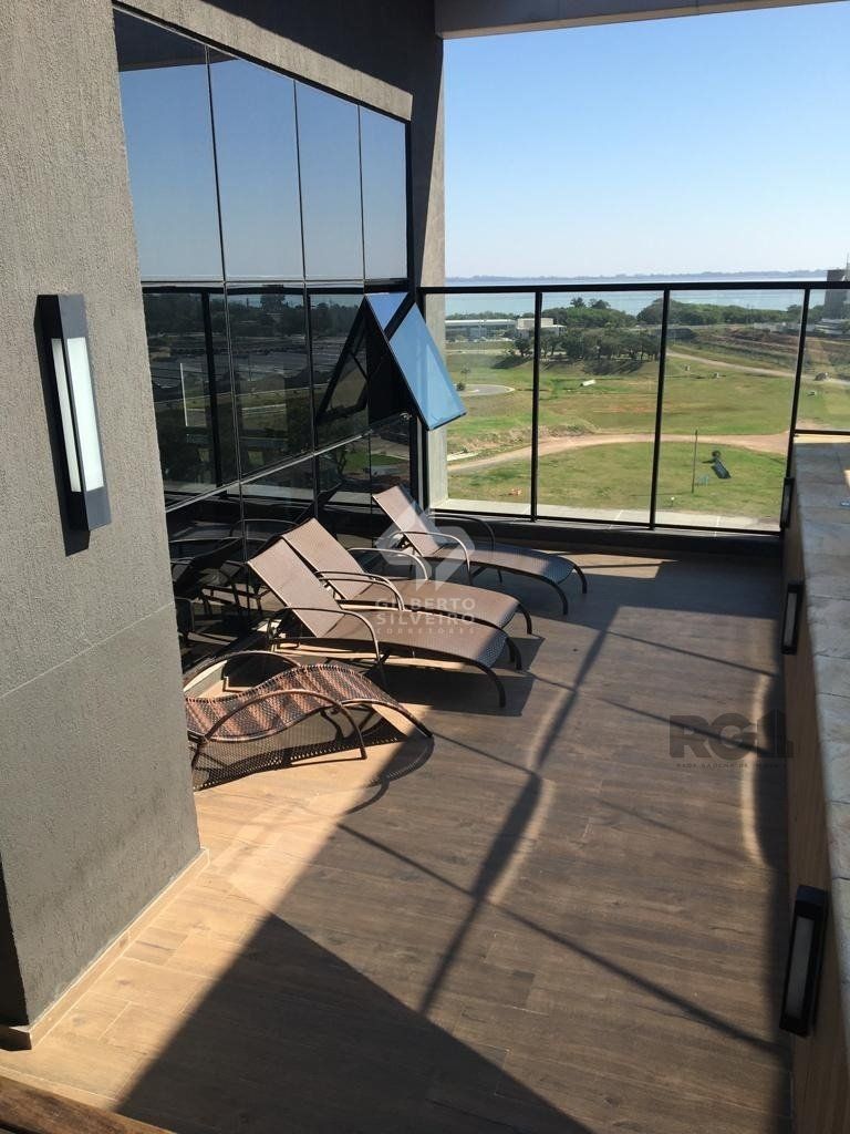 Apartamento, 2 quartos, à venda, 67 m², Cristal - Porto Alegre — foto 5