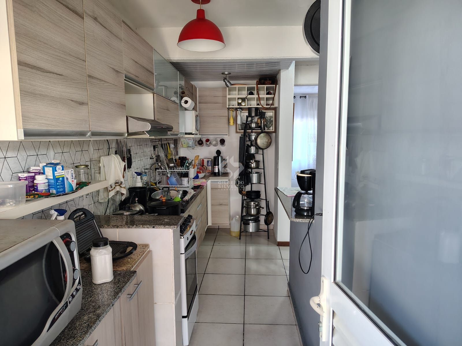 Casa de Condomínio, 3 quartos, à venda, 85 m², Hípica - Porto Alegre — foto 2