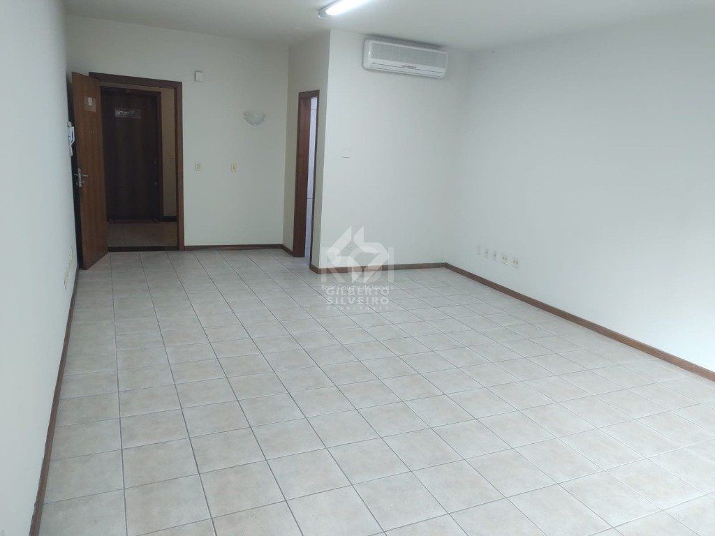 Sala Comercial, à venda, 40 m², Praia de Belas - Porto Alegre — foto 3