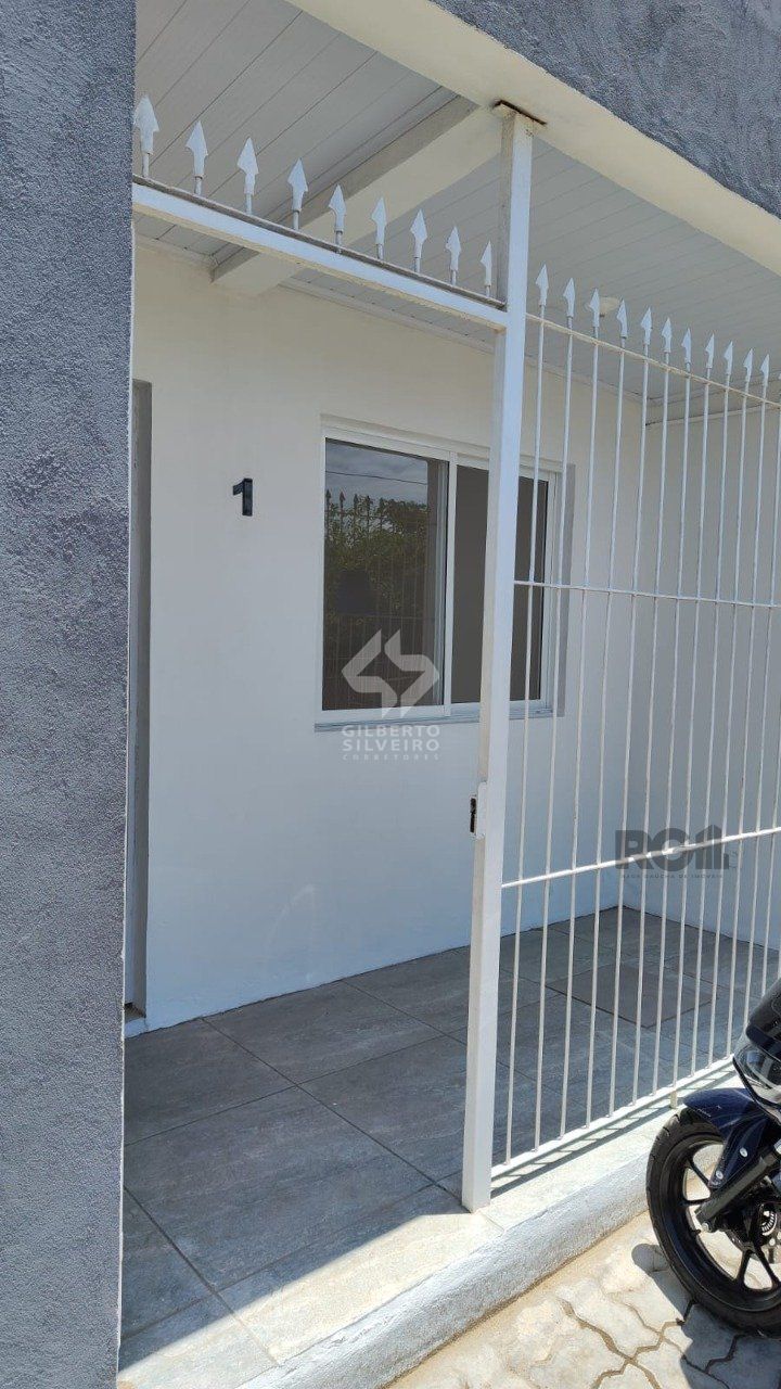 Casa, 2 quartos, à venda, 60 m², Hípica - Porto Alegre — foto 3