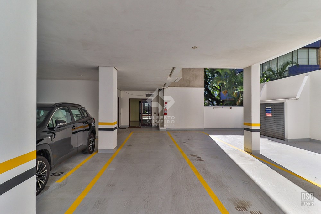 okxep32grsja85o5n8exit5khti7