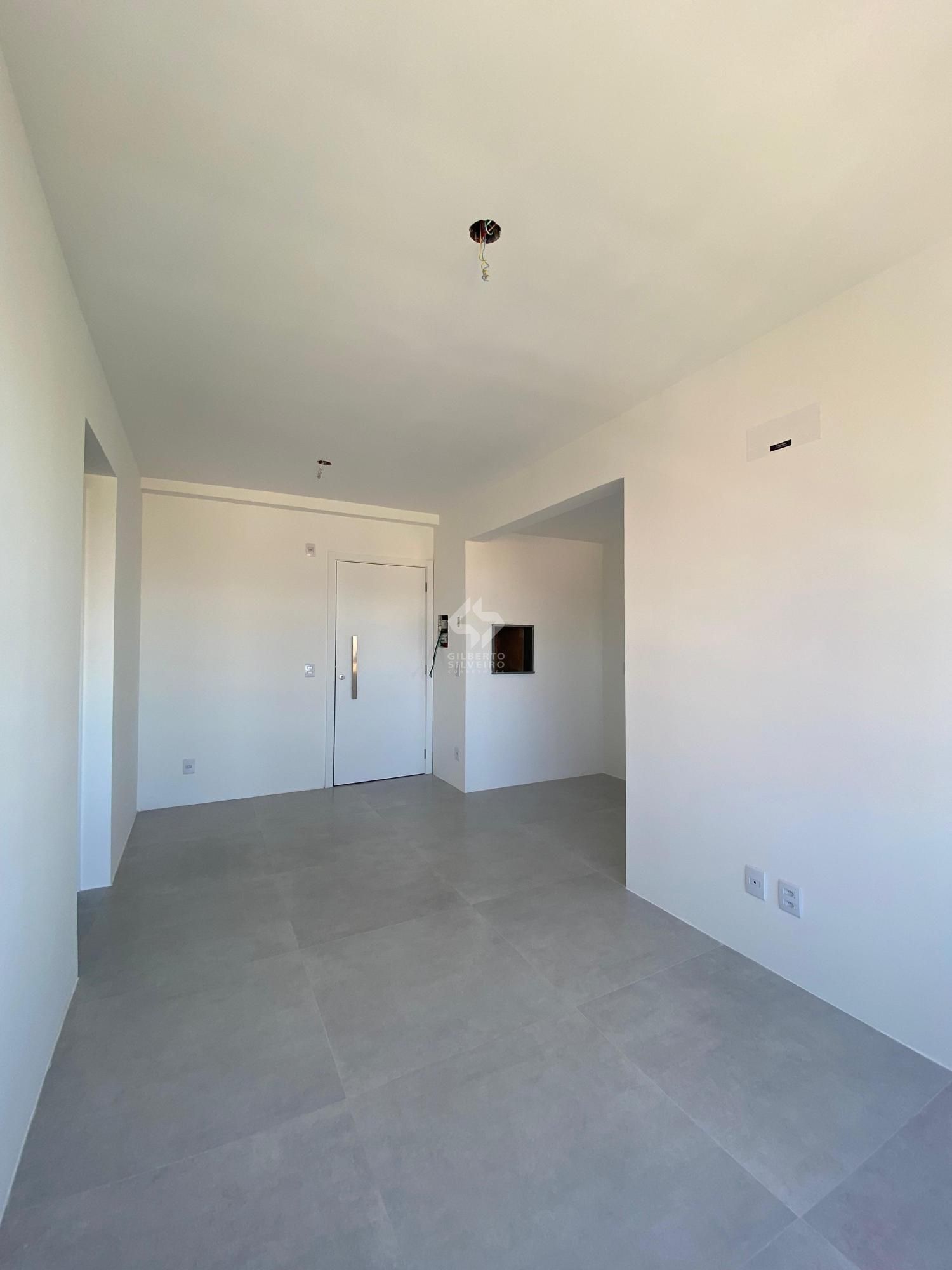 Apartamento, 2 quartos, à venda, 57 m², Fátima - Canoas — foto 4